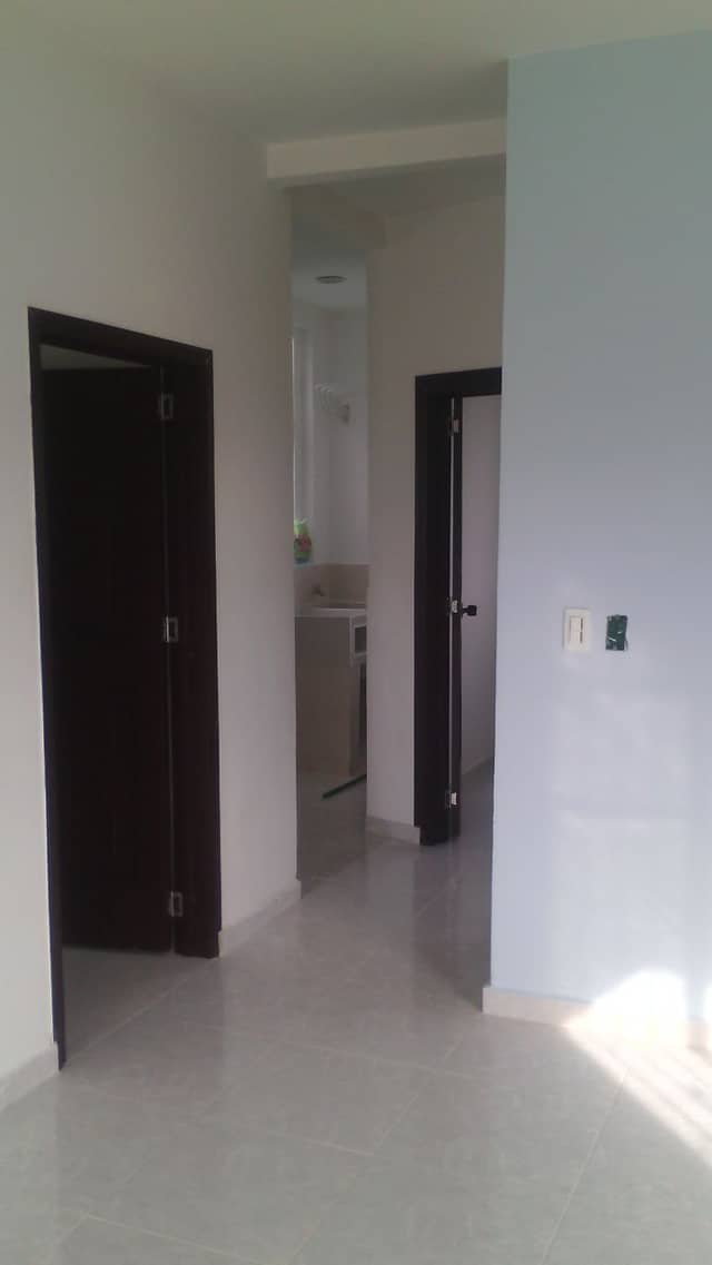 Casa en Venta en Campo Hermoso, Barrancabermeja de 2 plantas con REF 1024